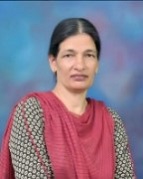ہرجیت کور ورک تصویر