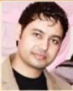 ਹਰਦੇਵ ਗਰੇਵਾਲ ਨਾਵਲਕਾਰ (Hardev Grewal)