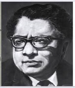 ਮੋਹਨ ਰਾਕੇਸ਼ (Mohan Rakesh)