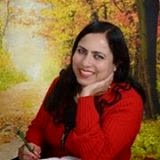 ਨੀਲਮ ਸੈਣੀ (Neelam Saini)