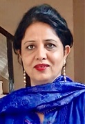 ਸਰਘੀ Punjabi writer Sarghi biography photo