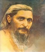 ਸੂਰੀਆਕਾਂਤ ਤ੍ਰਿਪਾਠੀ ਨਿਰਾਲਾ (Suryakant Tripathi Nirala)