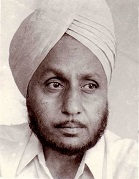 ਸੁਖਬੀਰ (Sukhbir)