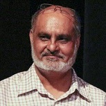 ਸੁਖਵੰਤ ਹੁੰਦਲ (Sukhwant Hundal)